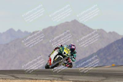 media/Feb-24-2024-Chuckwalla Open Track (Cars N Bikes) (Sat) [[895645527c]]/2-Bike 1/Session 2 Turn 9/